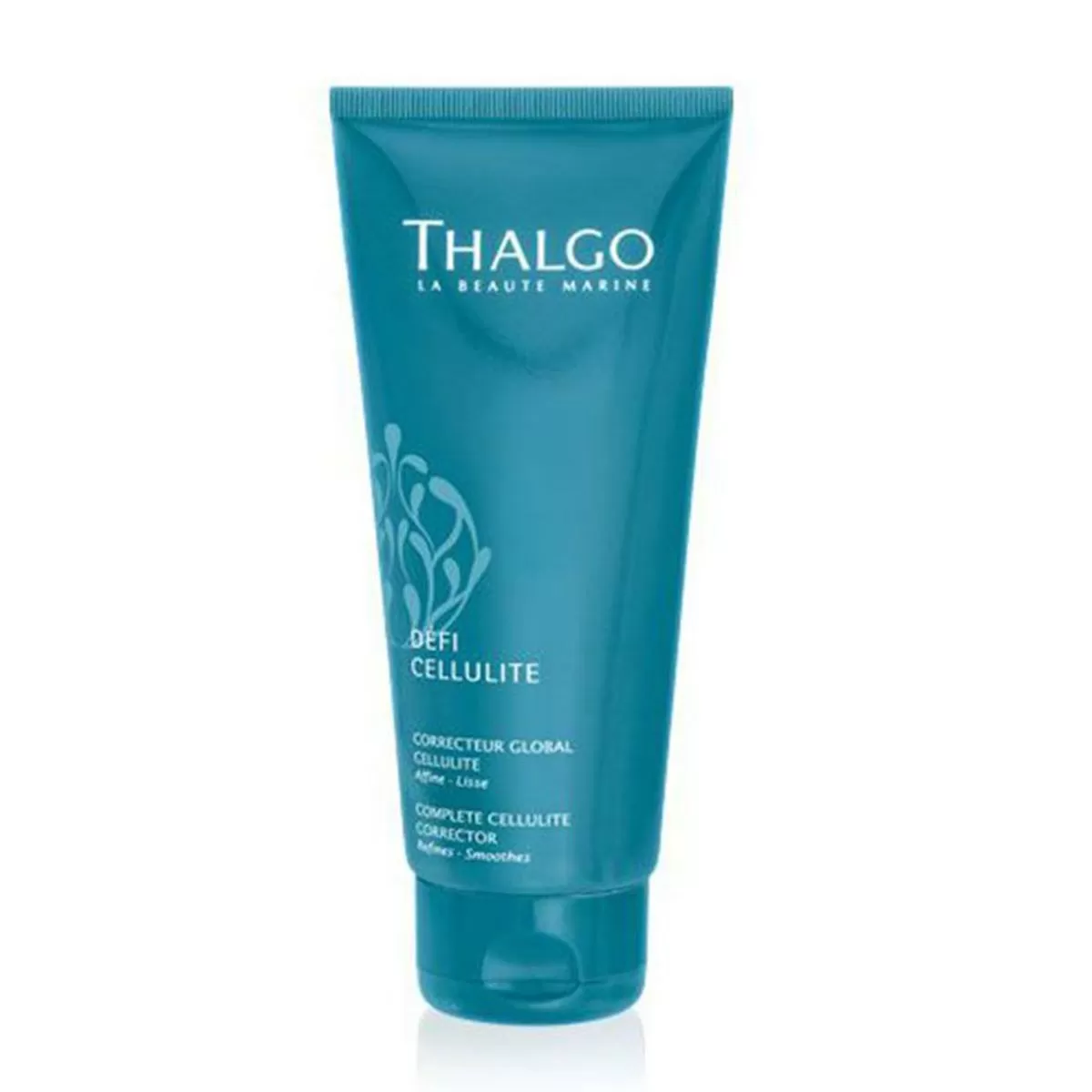 THALGO DEFI CELLULITE CORRECTEUR GLOBAL CELLULITE 200ML