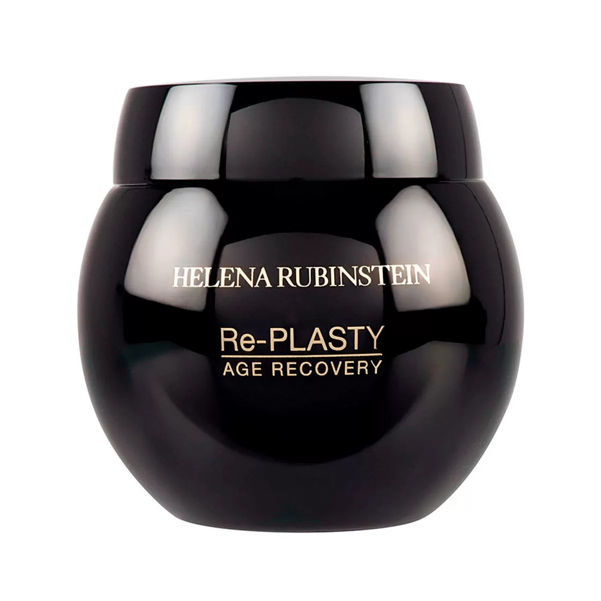 HELENA RUBINSTEIN RE-PLASTY CREMA DE NOCHE 50ML