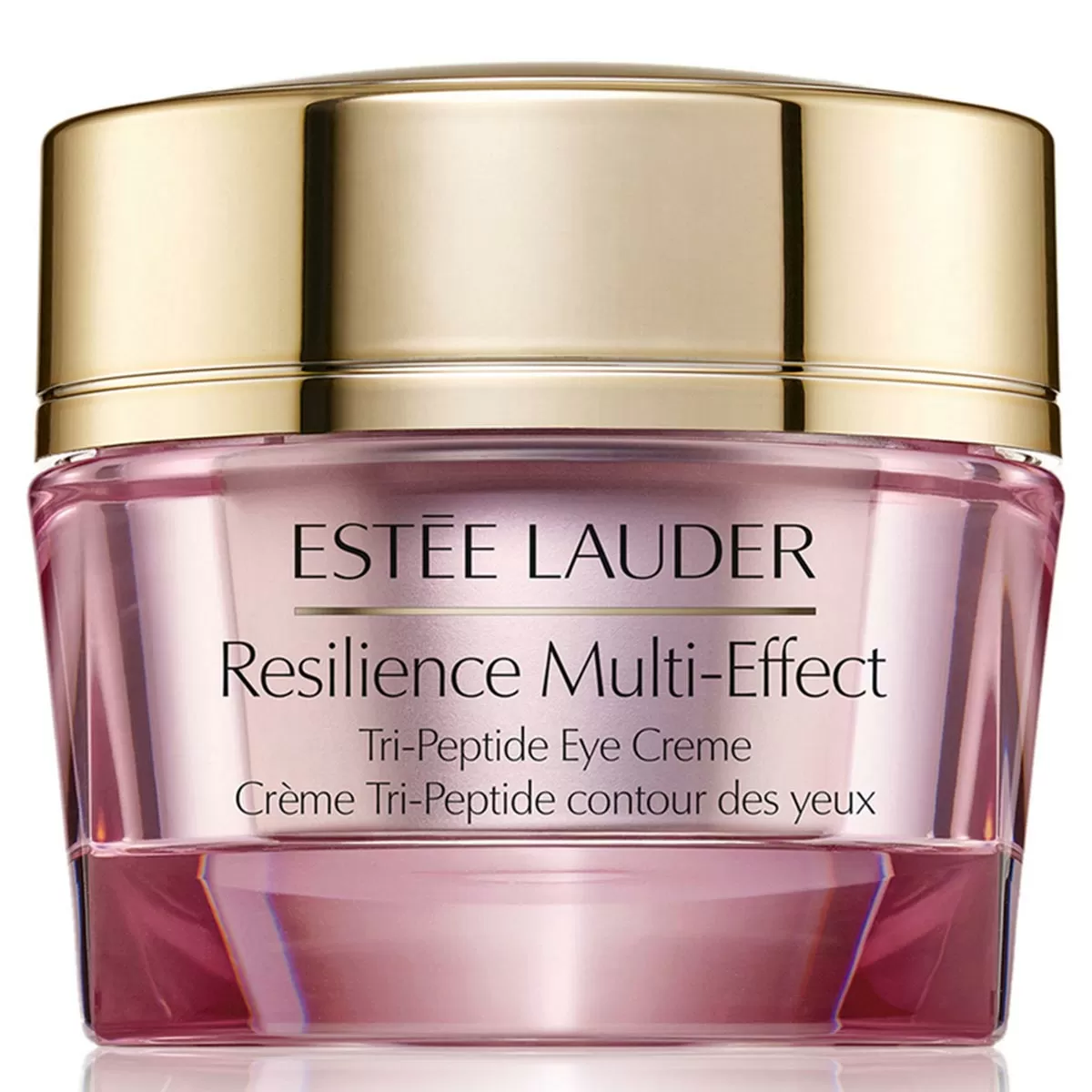 ESTEE LAUDER RESILENCE LIFT CREMA DE OJOS 15ML
