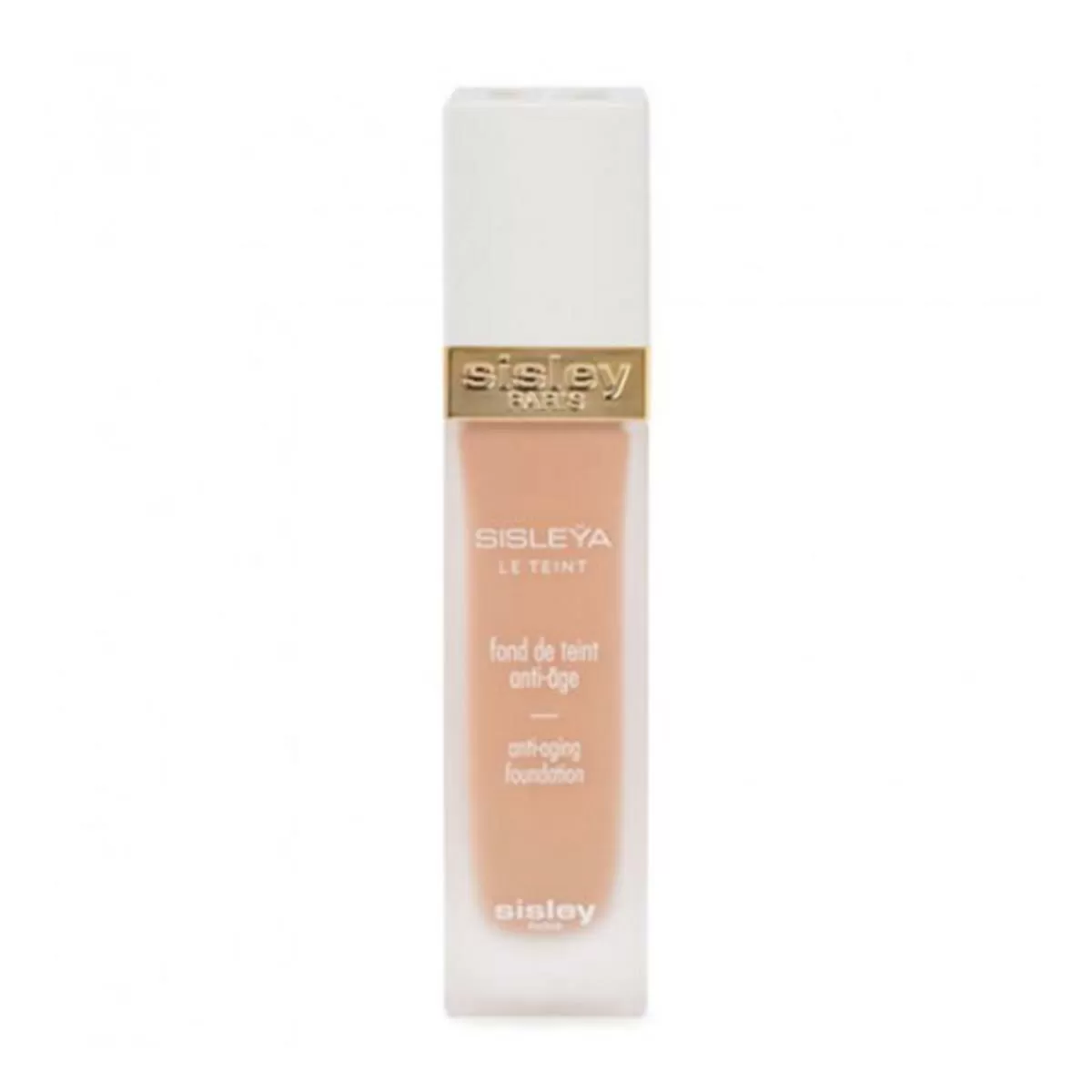 SISLEY SISLEYA LE TEINT BASE 3R PEACH