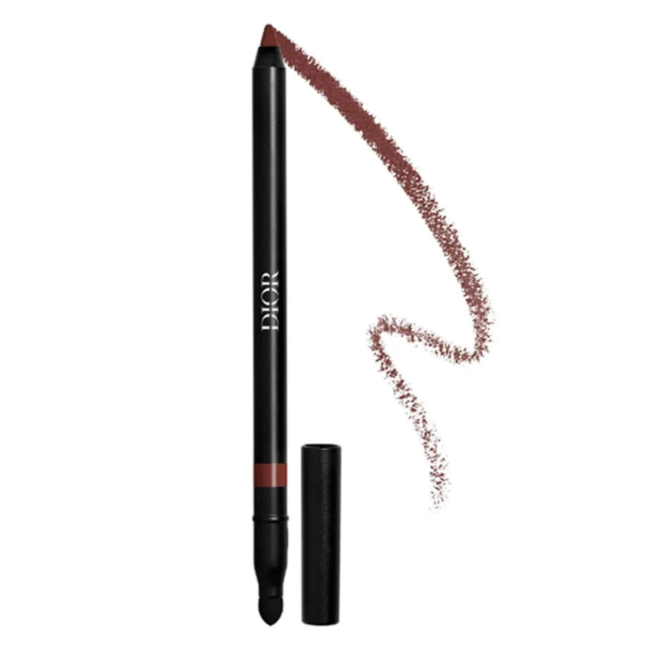 DIOR DIORSHOW ON STAGE PERFILADOR DE OJOS Nº594 BROWN 10ML