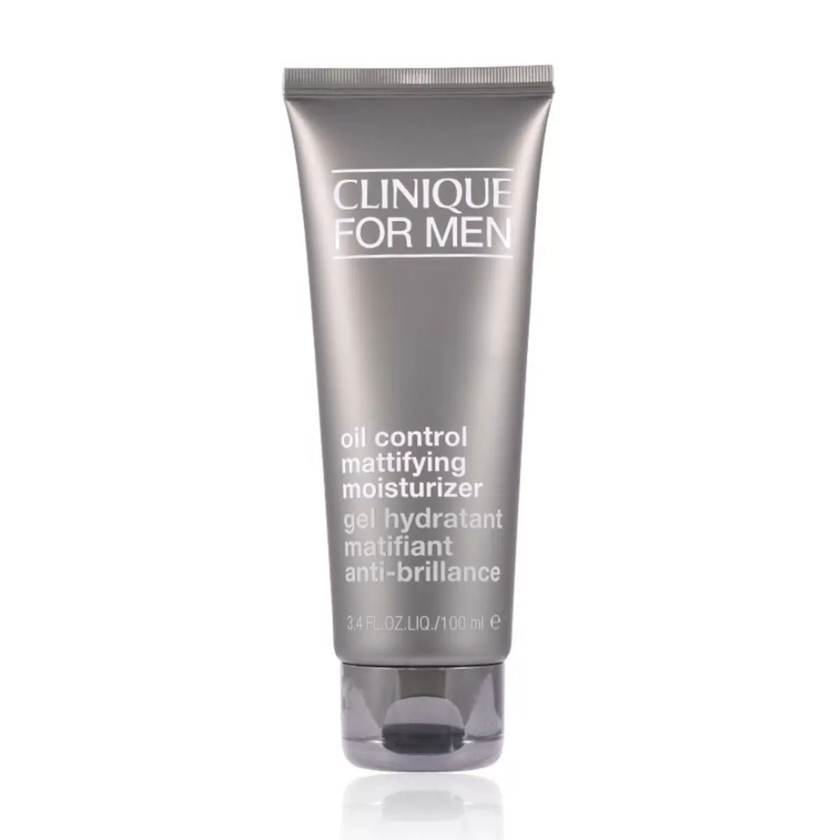 CLINIQUE FOR MEN OIL CONTROL MOISTURIZER 100ML
