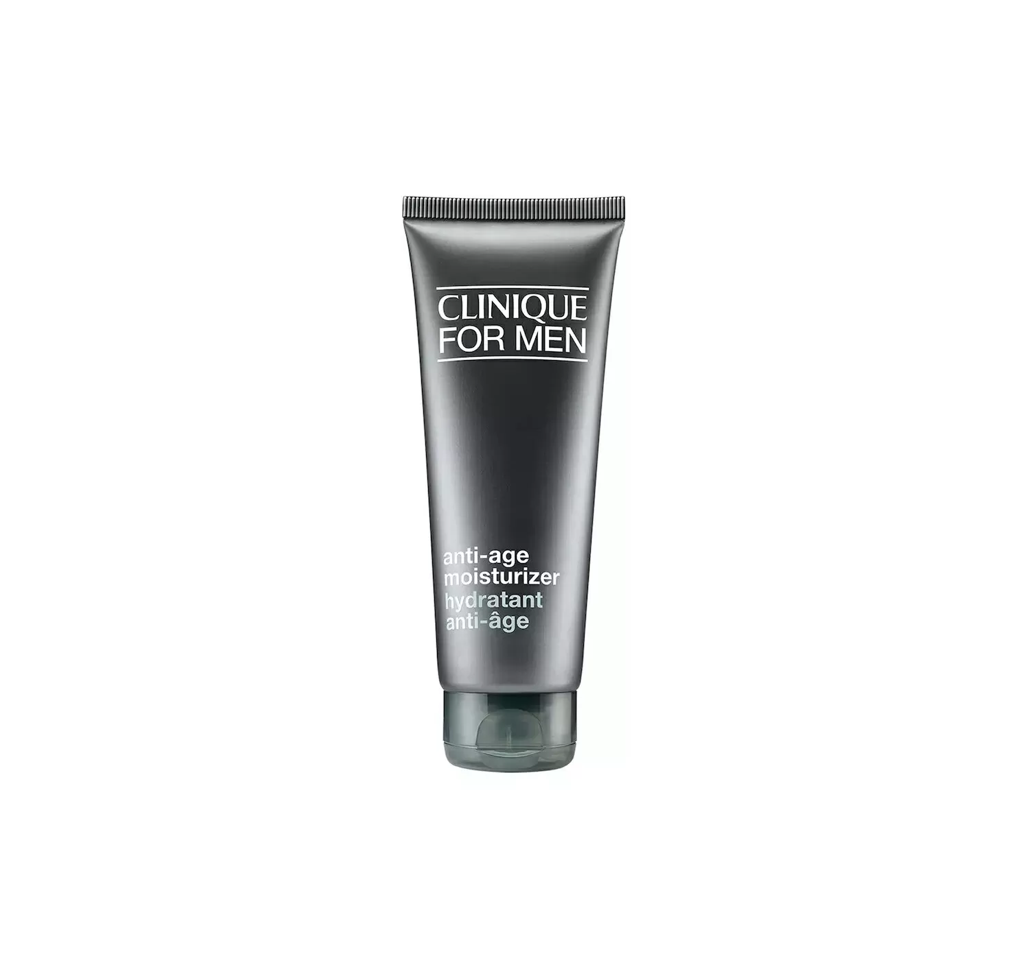 CLINIQUE FOR MEN ANTI-AGE MOISTURIZER 100ML