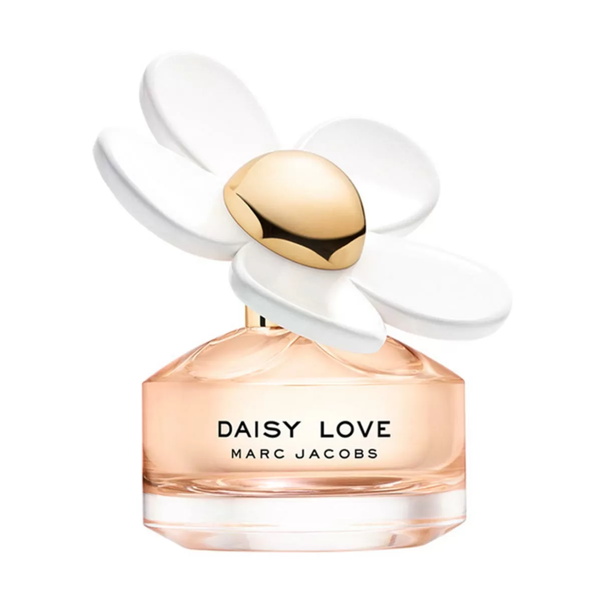 MARC JACOBS DAISY LOVE EAU DE TOILETTE 30ML VAPORIZADOR