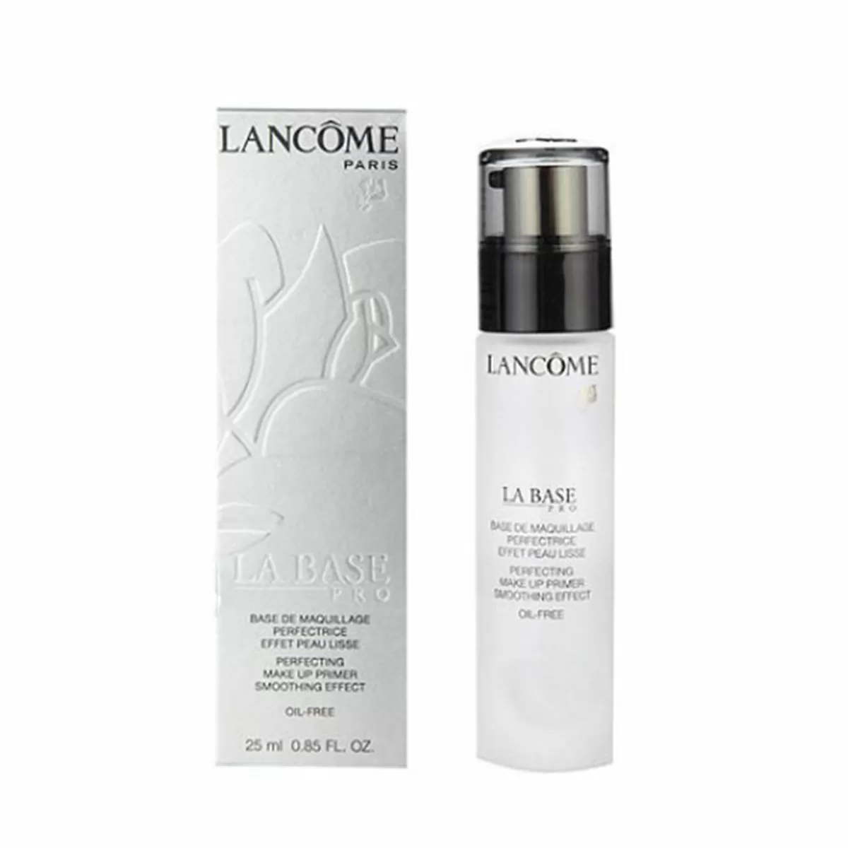 LANCOME LA BASE PRO BASE 1UN
