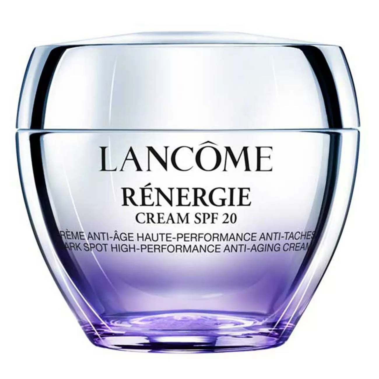 LANCOME RENERGIE CREMA ANTI-EDAD SPF20 50ML