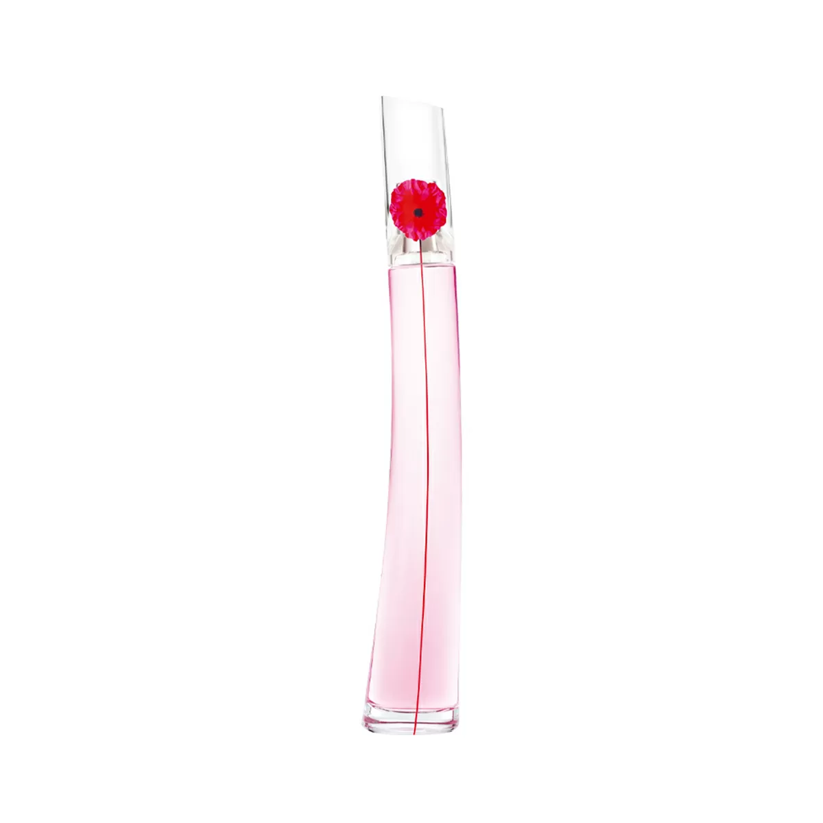 KENZO FLOWER BY KENZO POPPY BOUQUET EAU DE PARFUM FLORALE 50ML