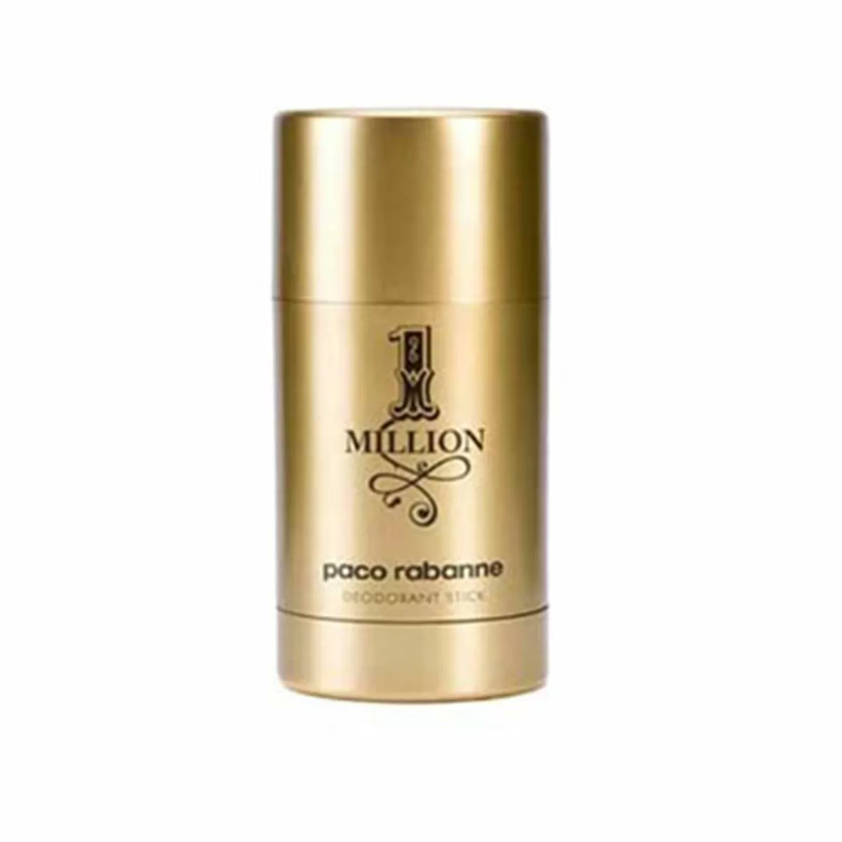 PACO RABANNE 1 MILLION DESODORANTE STICK 75GR