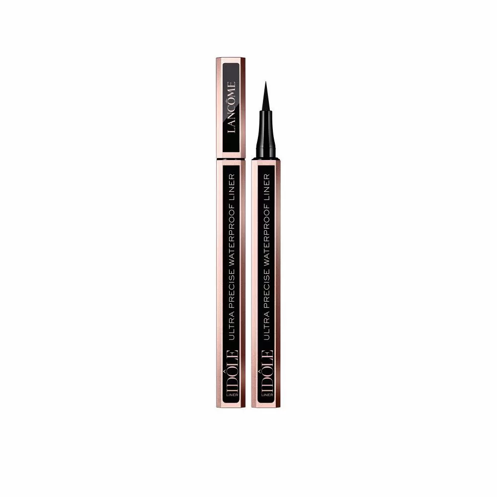 LANCOME IDOLE EYERLINE 3.4GR