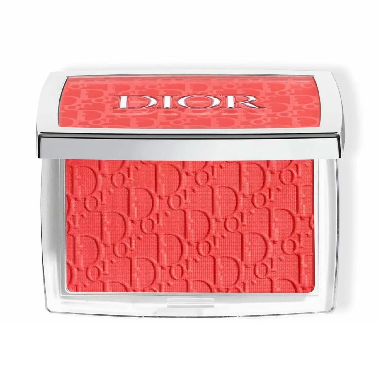 DIOR BACKSTAGE ROSY GLOW POLVOS COMPACTOS Nº015 1UN