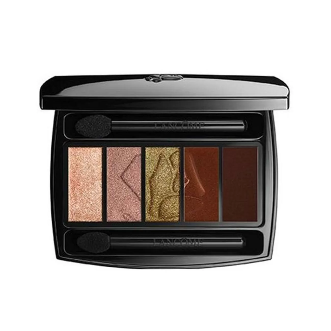 LANCOME HYPNOSE 5 COULEURS PALETA 17 BRONZE ABSOLU 1U