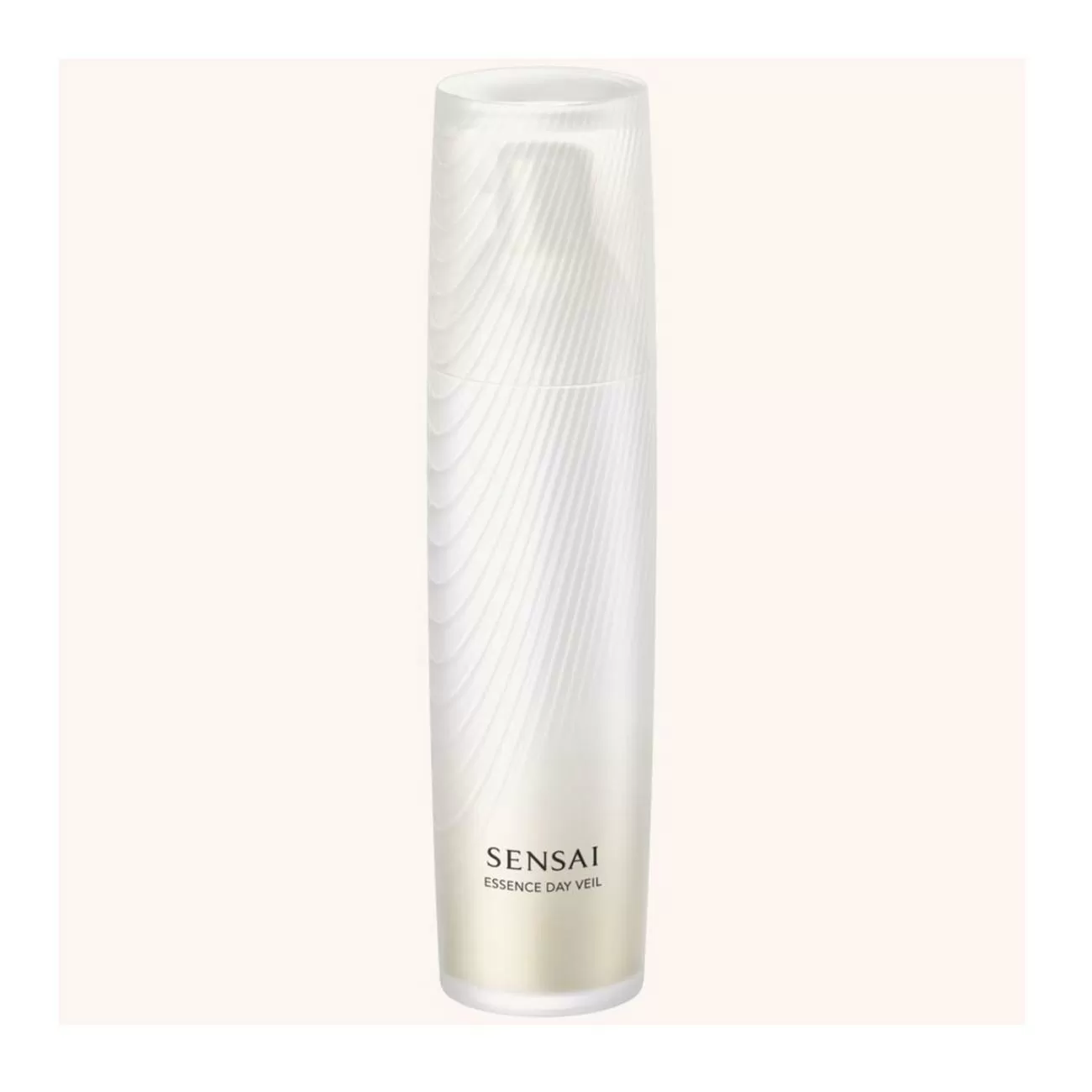 SENSAI ESSENCE DAY VELO 40ML