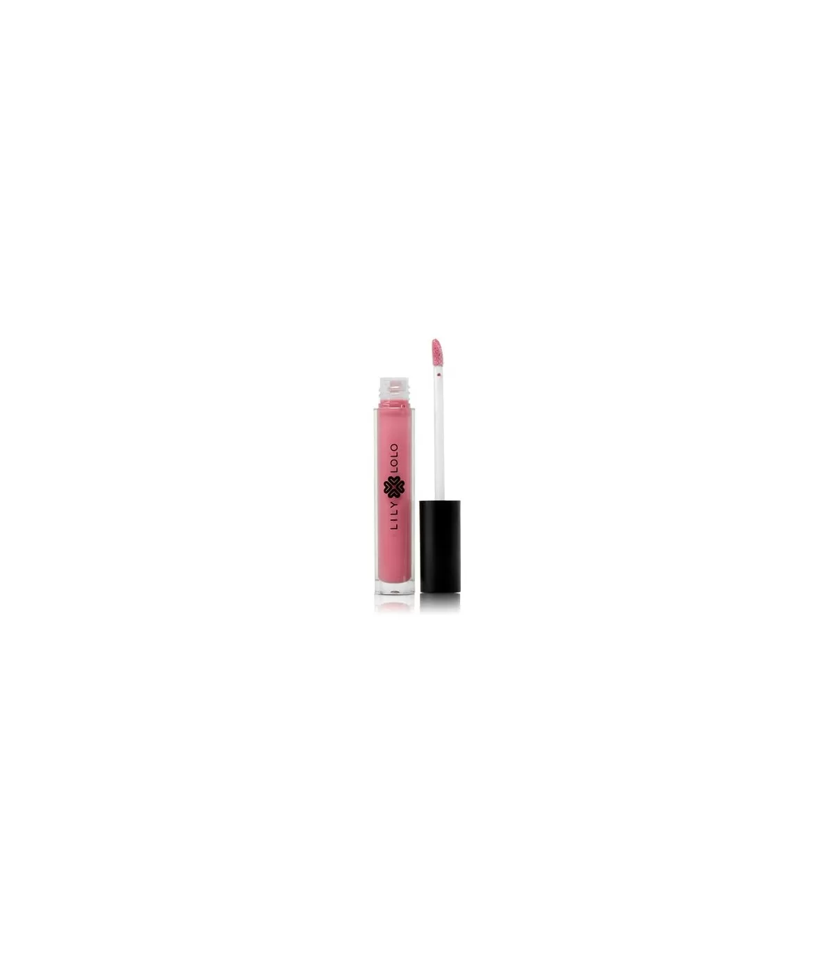 LILY LOLO MAQUILLAJE BRILLO DE LABIOS SCANDALIPS 4GR