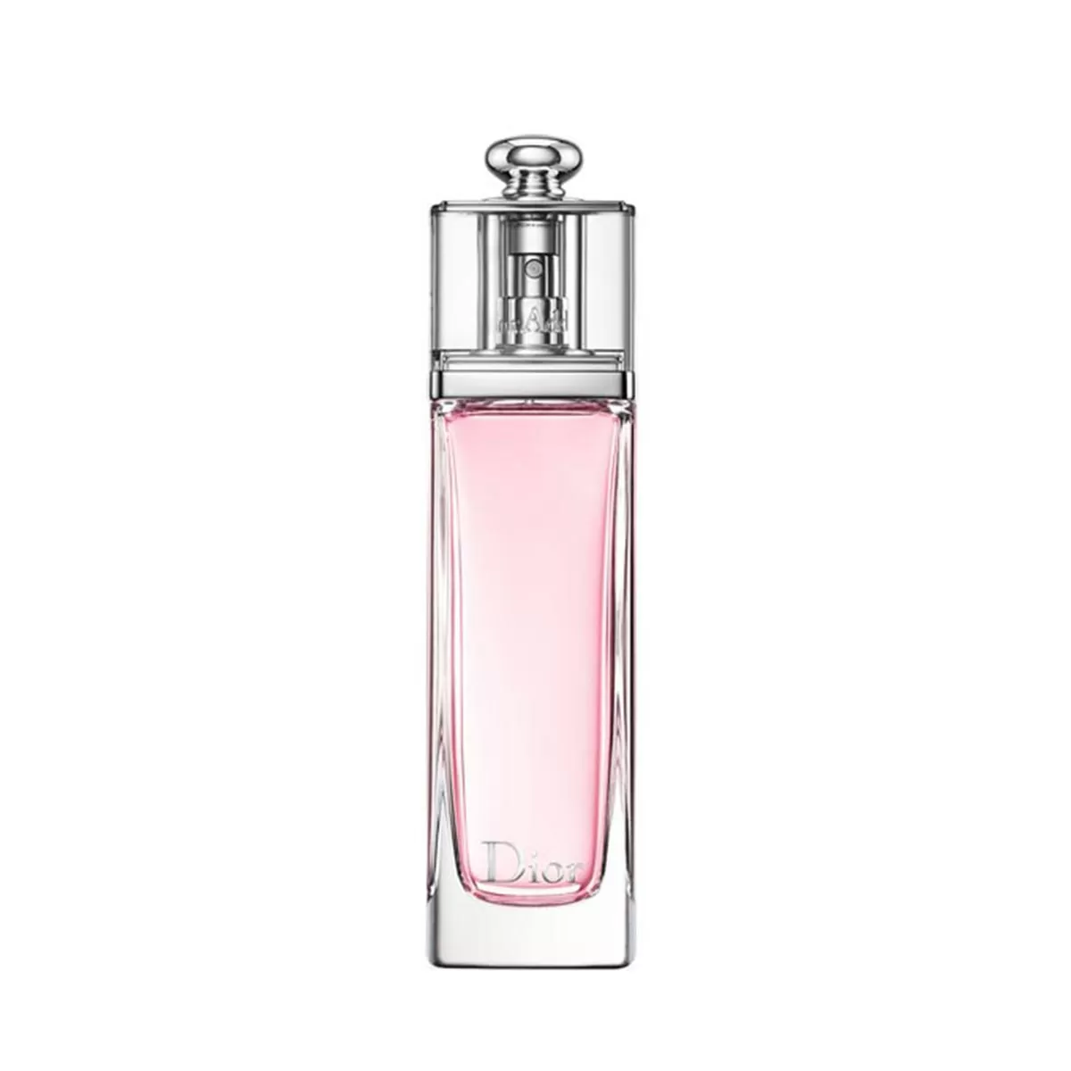 DIOR ADDICT EAU FRAICHE EAU DE TOILETTE 50ML VAPORIZADOR
