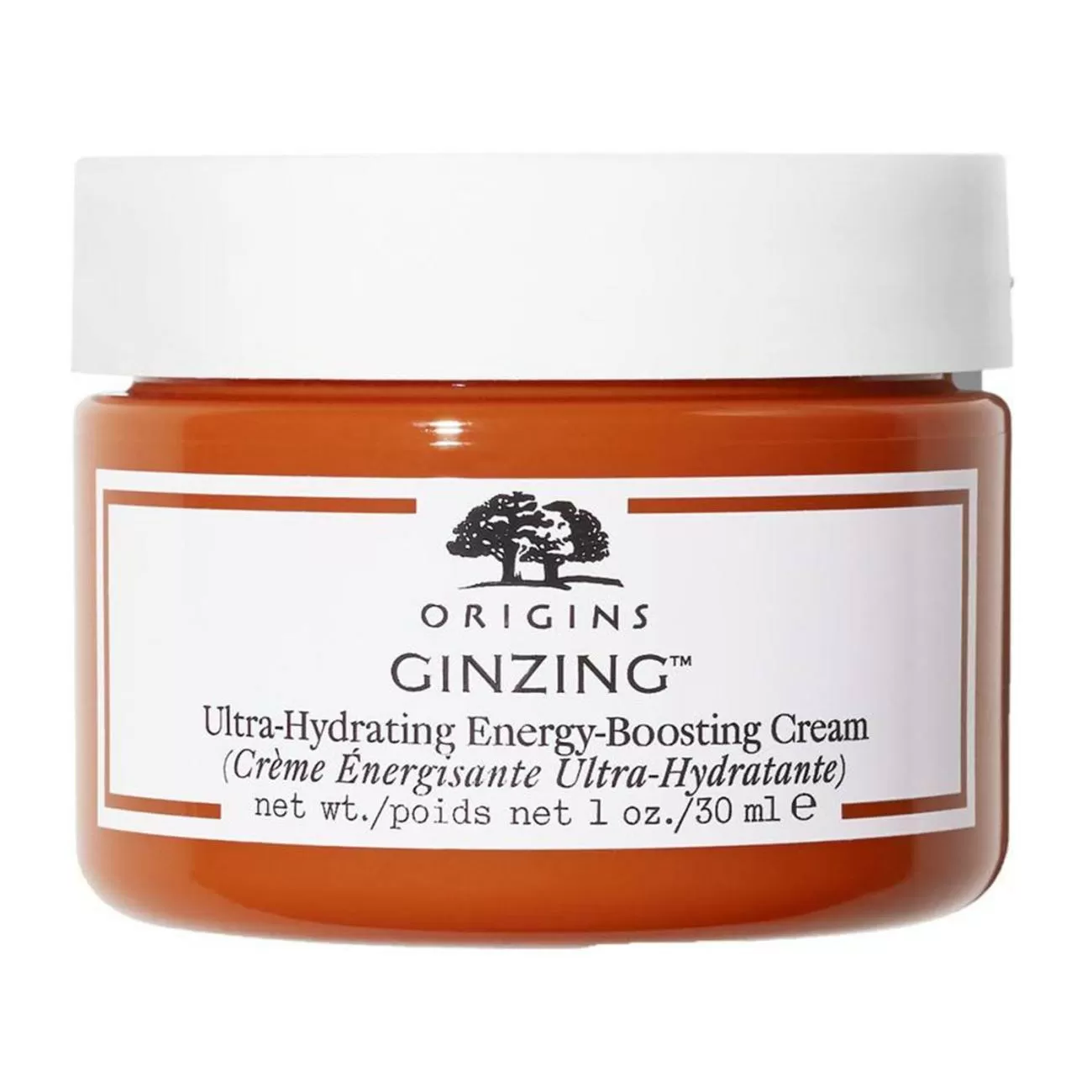 REDKEN ULTRA-HYDRATING ENERGY BOOSTING CREAM 30ML