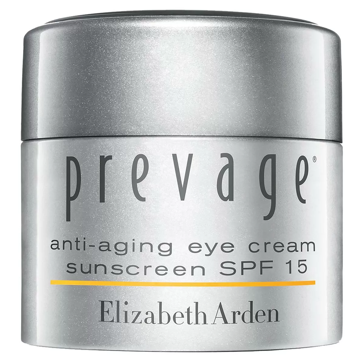 ELIZABETH ARDEN PREVAGE CREMA DE OJOS ANTI-EDAD SPF15 ULTRA PROTECTION MOISTURIZER