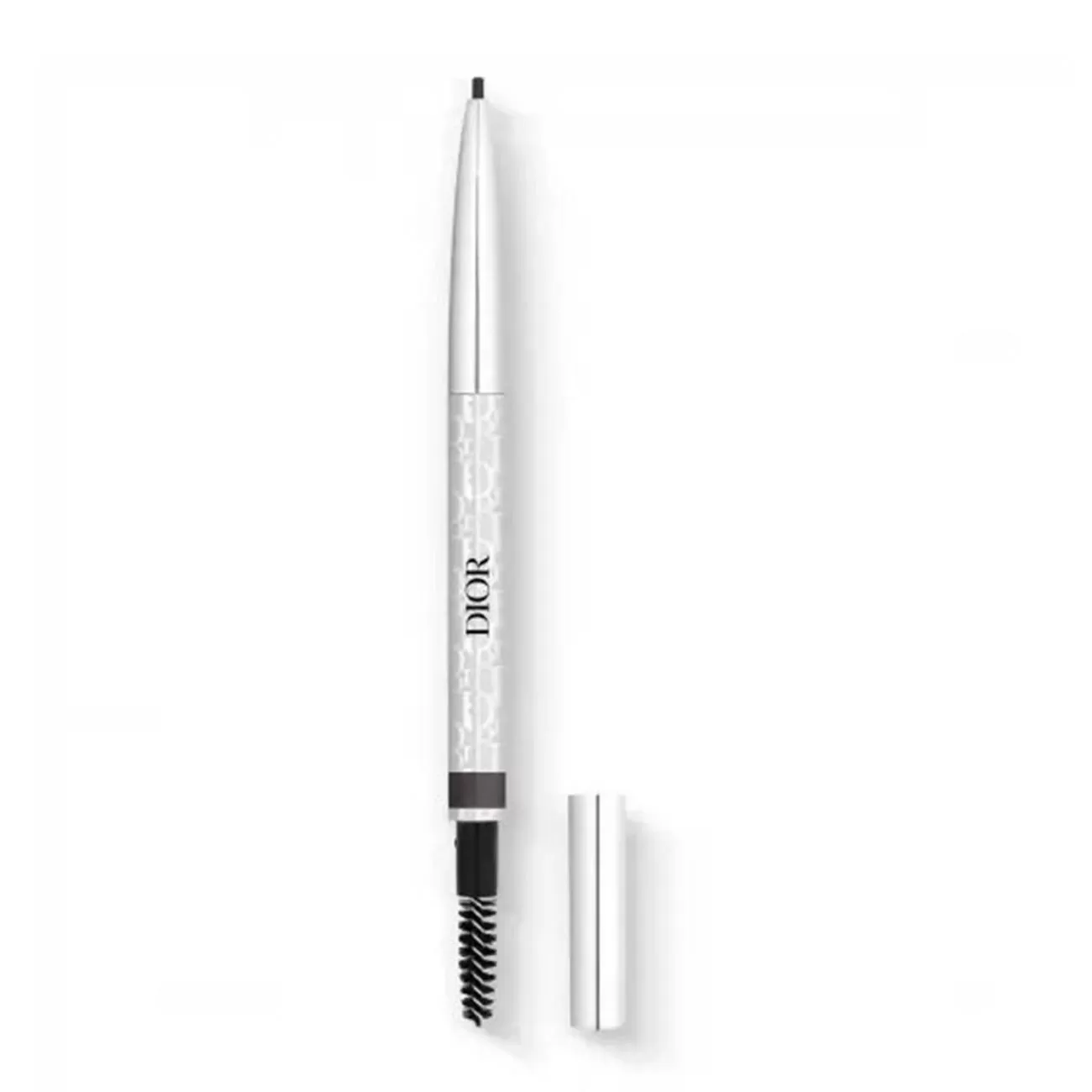 DIOR DIORSHOW BROW STYLER LAPIZ DE CEJAS 032 10ML