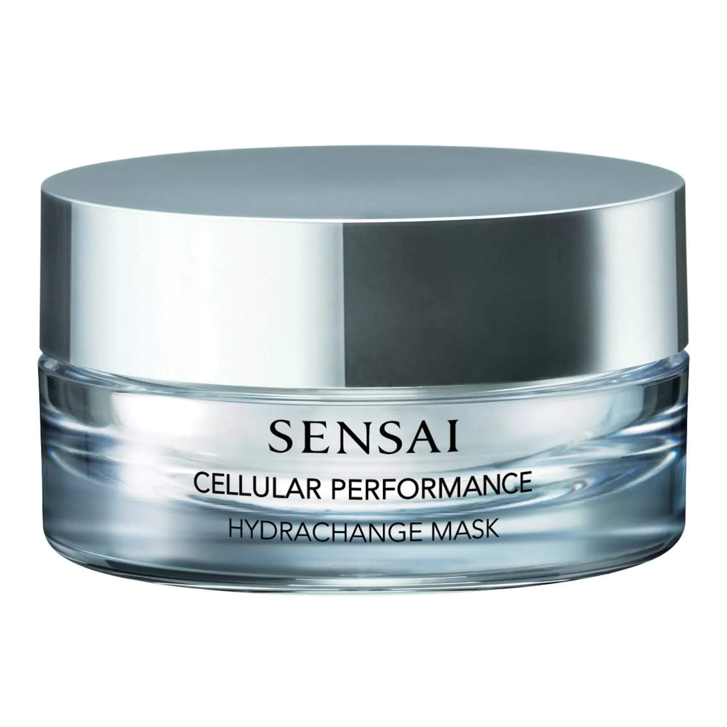 SENSAI CELLULAR MASCARILLA 75ML