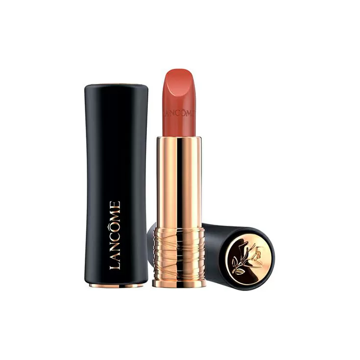 LANCOME ABSOLU ROUGE CREAM BARRA DE LABIOS 276 3.4GR