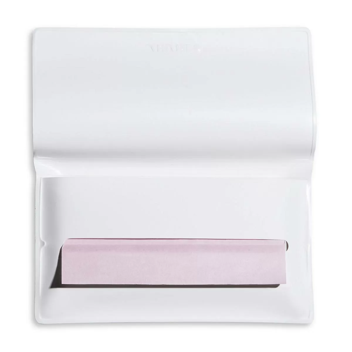 SHISEIDO PURENNES TOALLITAS LIMPIADORAS 1UN