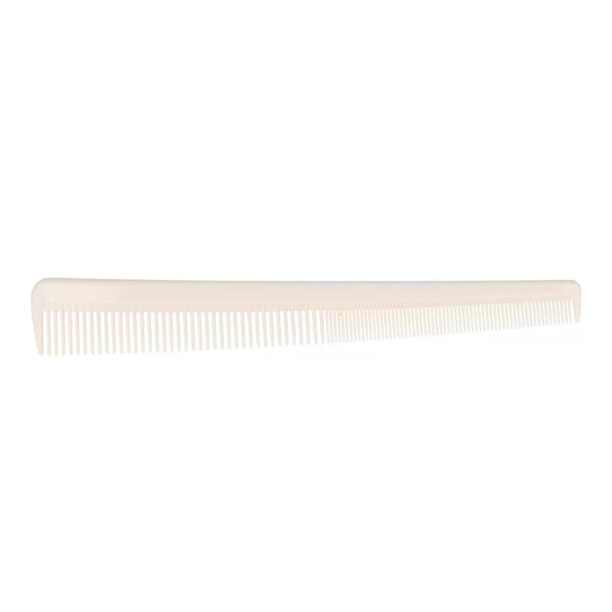 EUROSTIL 18CM PEINE BARBERO 18CM COLOR CLASSIC 1UN