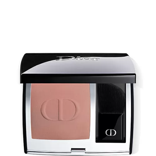DIOR DIORSKIN ROUGE MATTE COLORETE Nº100 1UN