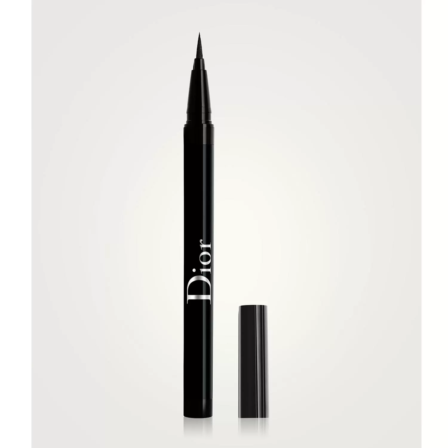 DIOR DIORSHOW ON STAGE PERFILADOR DE OJOS 96 1UN