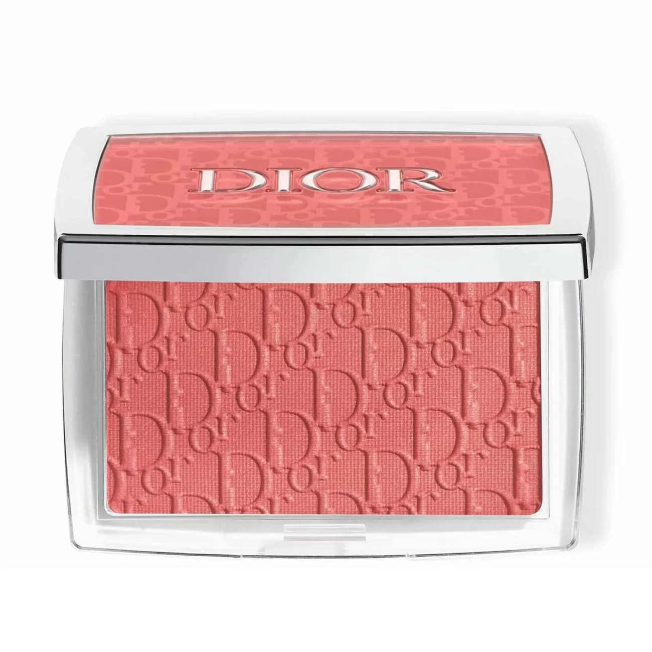 DIOR BACKSTAGE ROSY GLOW POLVOS COMPACTOS Nº012 1UN