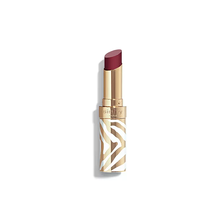 SISLEY PHYTO ROUGE SHINE BARRA DE LABIOS 23 SHEER FLAMINGO 3GR