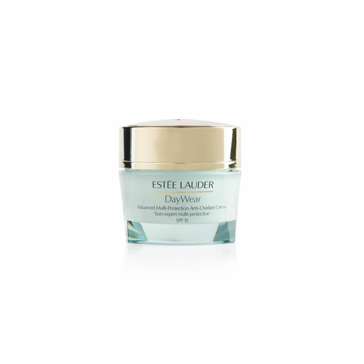 ESTEE LAUDER DAYWEAR CREMA SPF15 PIEL SECA 50ML