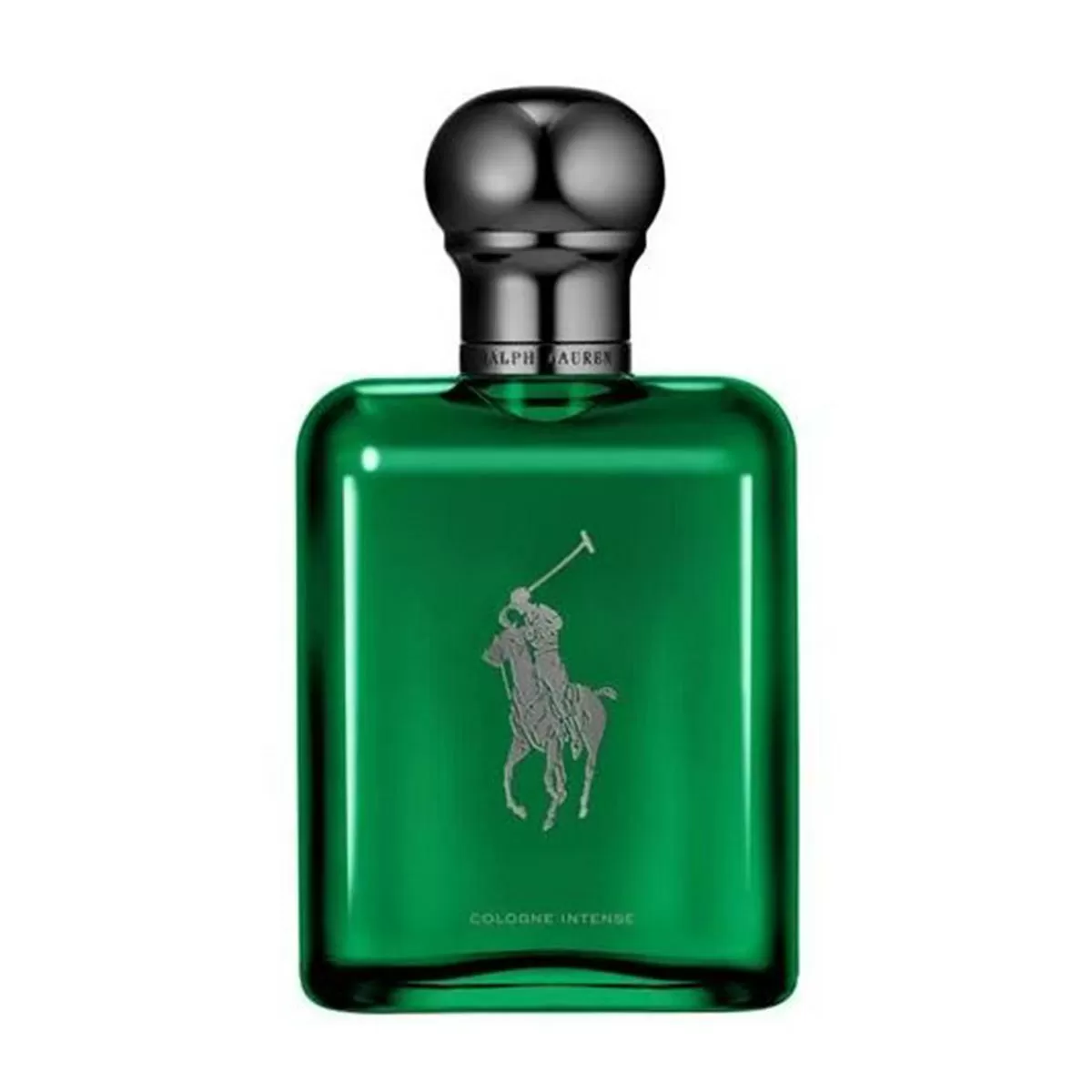 RALP LAUREN COLOGNE INTENSE EAU DE TOILETTE 125ML