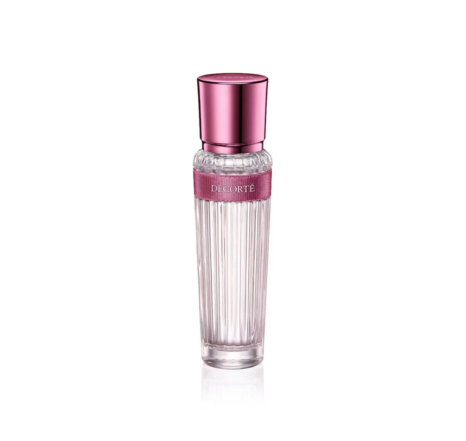 DECORTE KIMONO EAU DE TOILETTE TSUYA 15ML
