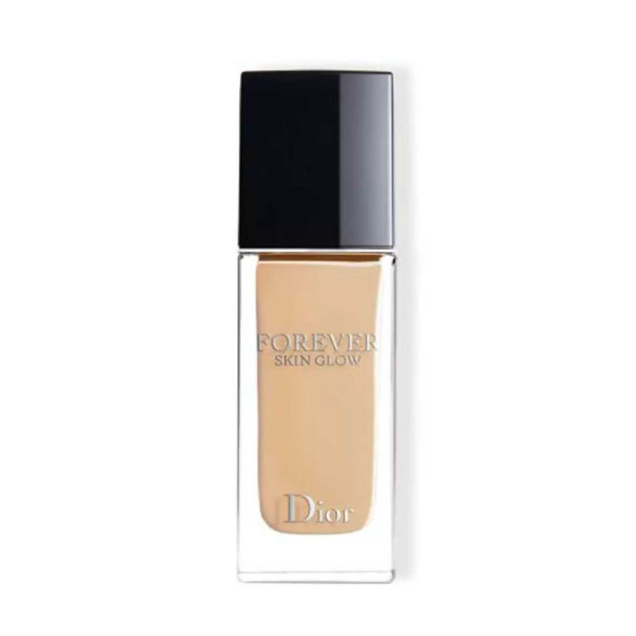 DIOR DIORSKIN FOREVER SKIN CORRECTOR 2 5N 1UN