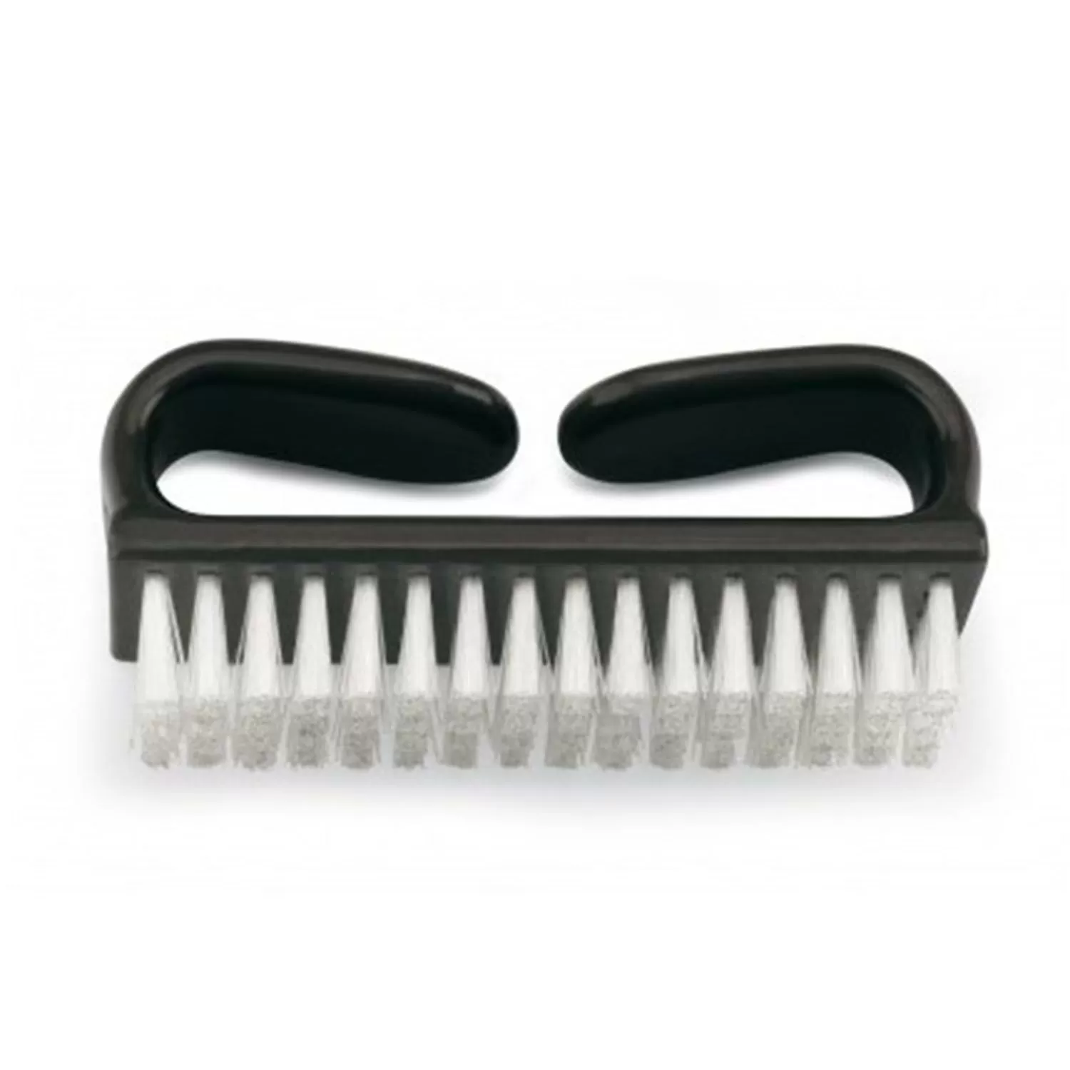 EUROSTIL CABELLO CEPILLO DE UÑAS ASA GRANDE 1UN