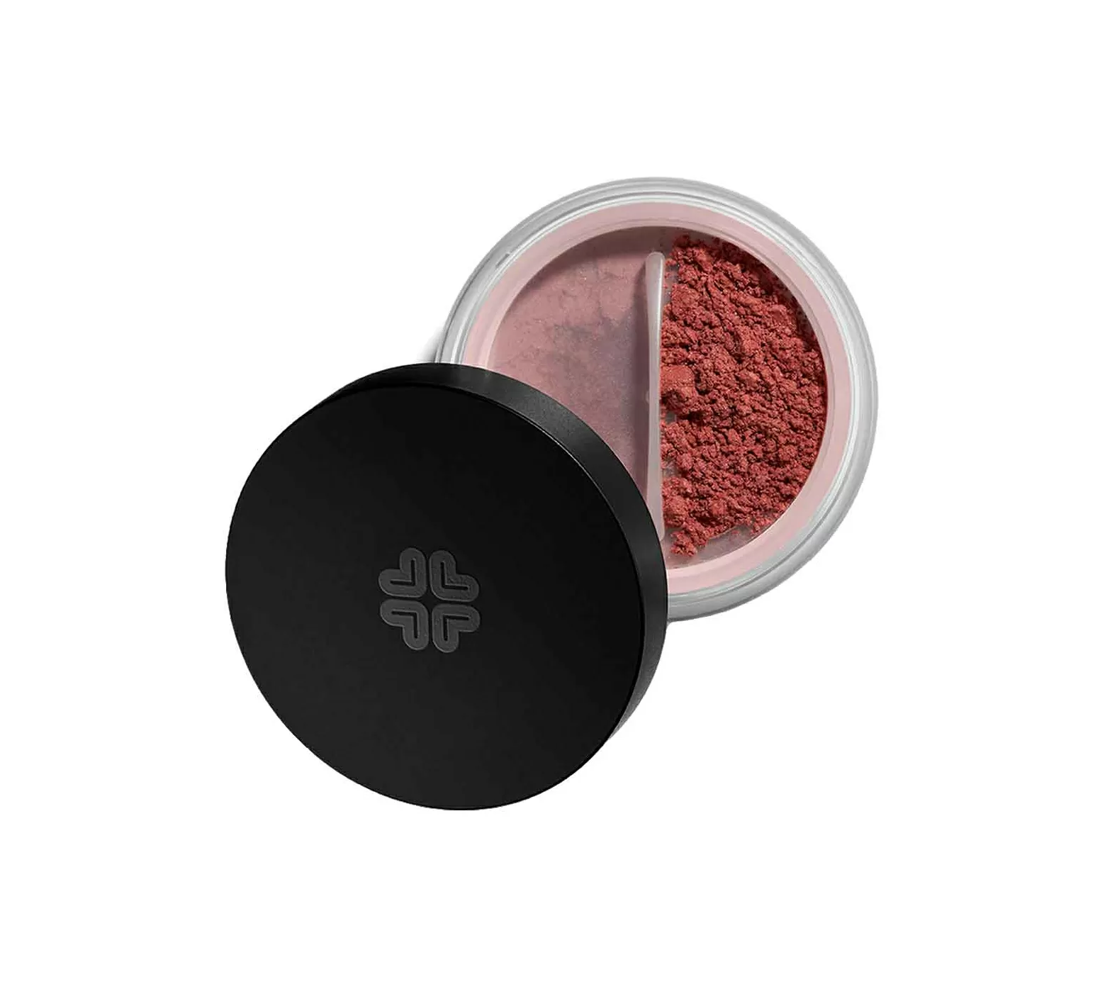 LILY LOLO COMPACTO COLORETE SUNSET 3GR