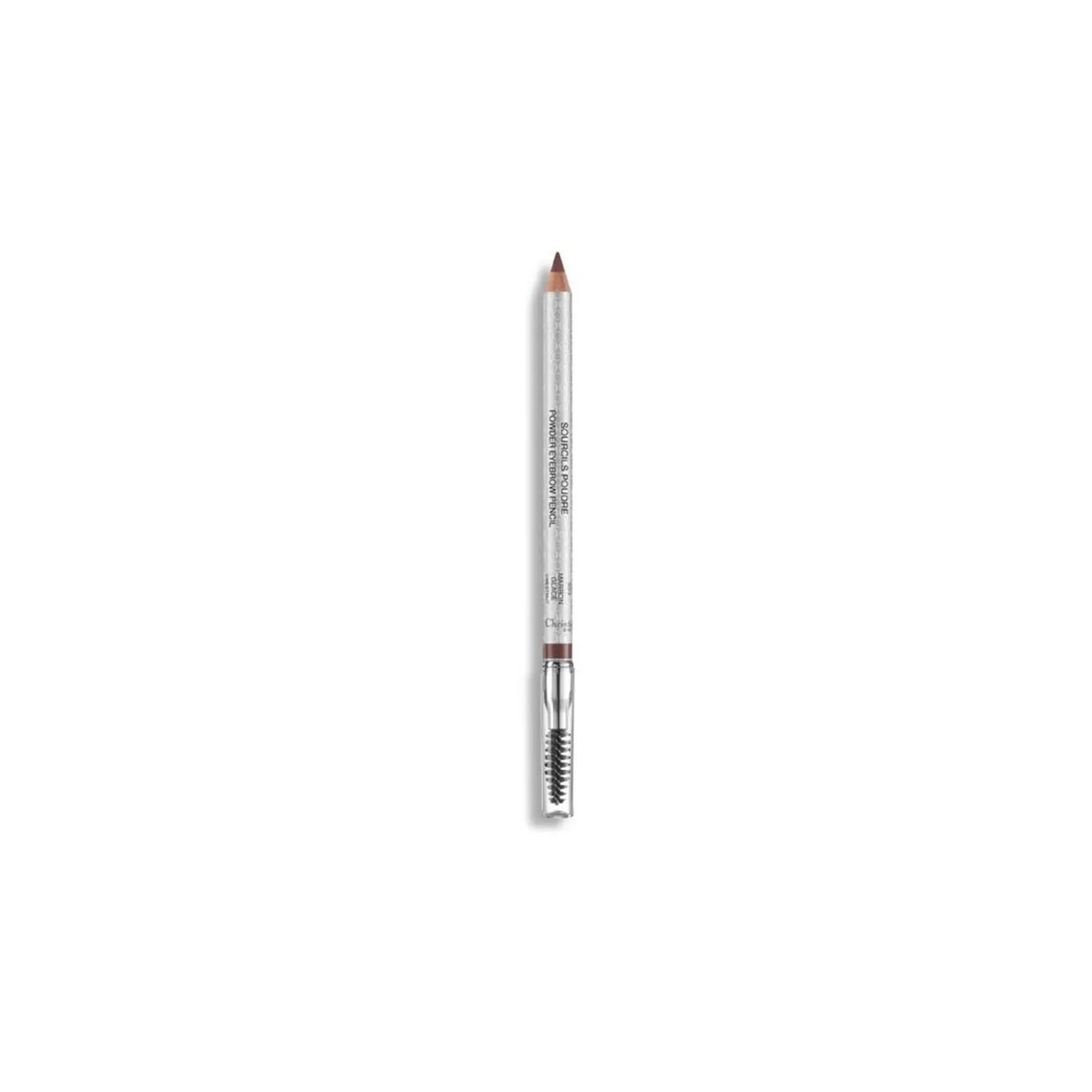 DIOR DIORSHOW SOURCILS POUDRE PENCIL 001 BLONDE 1UN