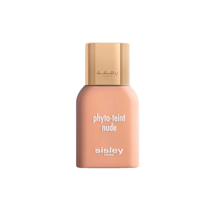 SISLEY PHYTO TEINT BASE NUDE 2N IVORY BEIGE 30ML