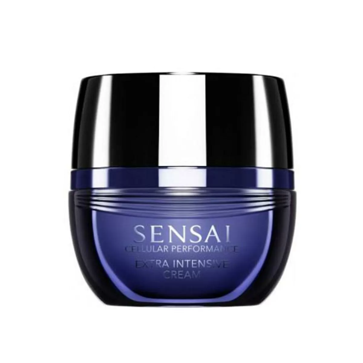 SENSAI CELLULAR CREMA EXTRA INTENSIVA 40ML