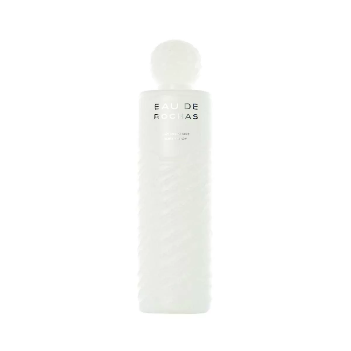 ROCHAS EAU ROCHAS LECHE CORPORAL 500ML