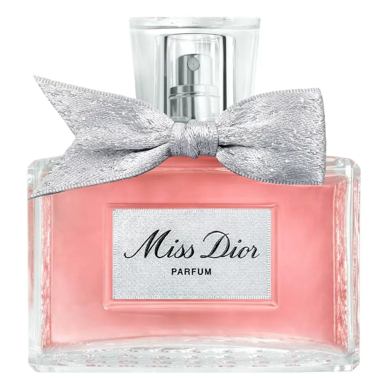 DIOR MISS DIOR PARFUM 50ML VAPORIZADOR