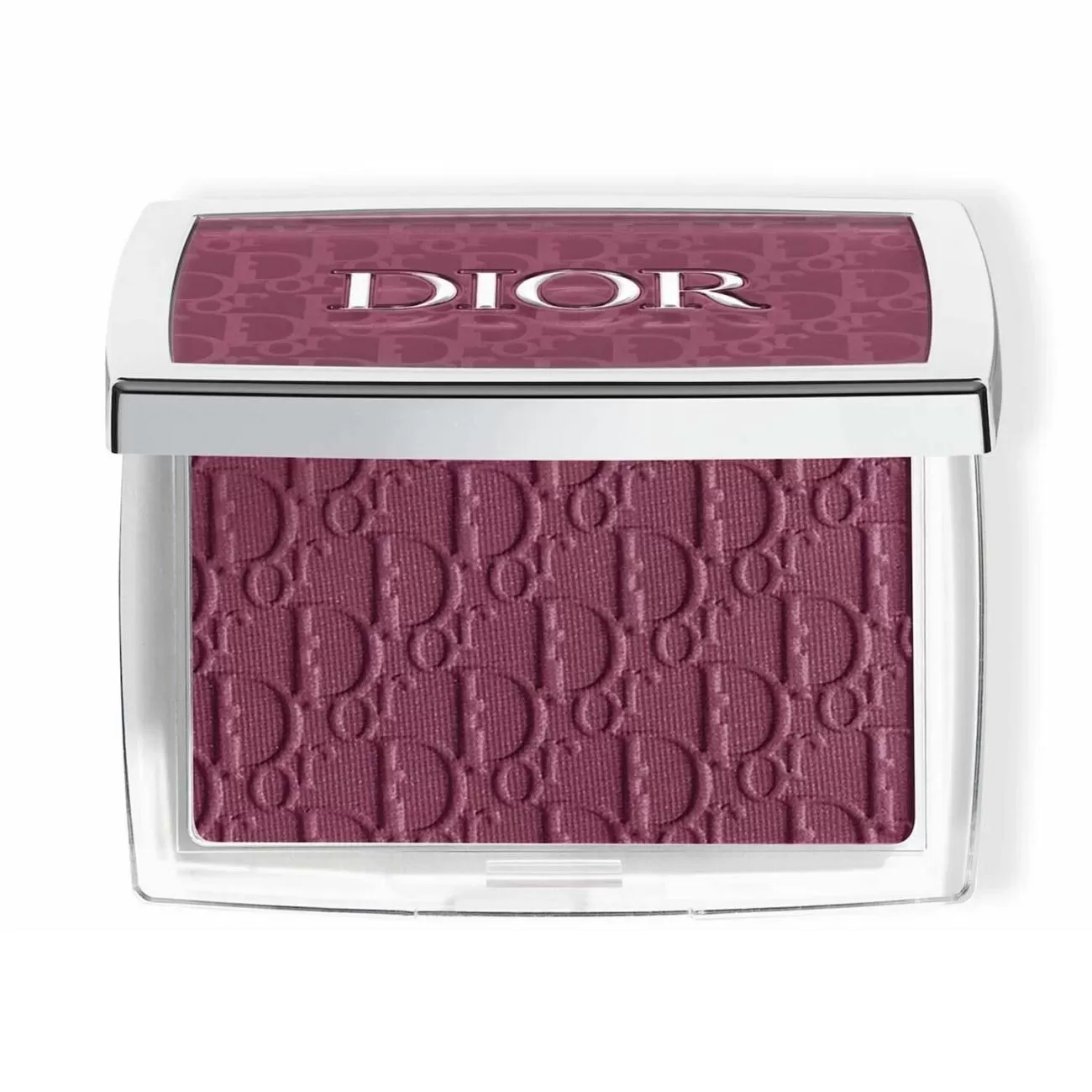 DIOR BACKSTAGE ROSY GLOW POLVOS COMPACTOS Nº006 1UN