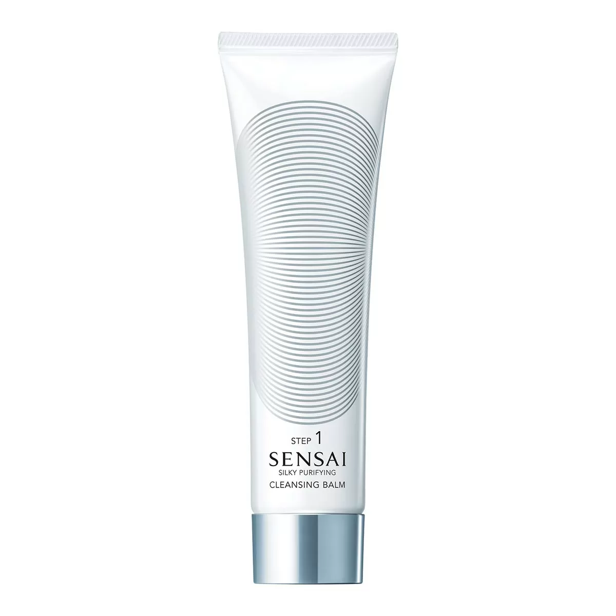 SENSAI SILKY CLEANSING BALM 125ML