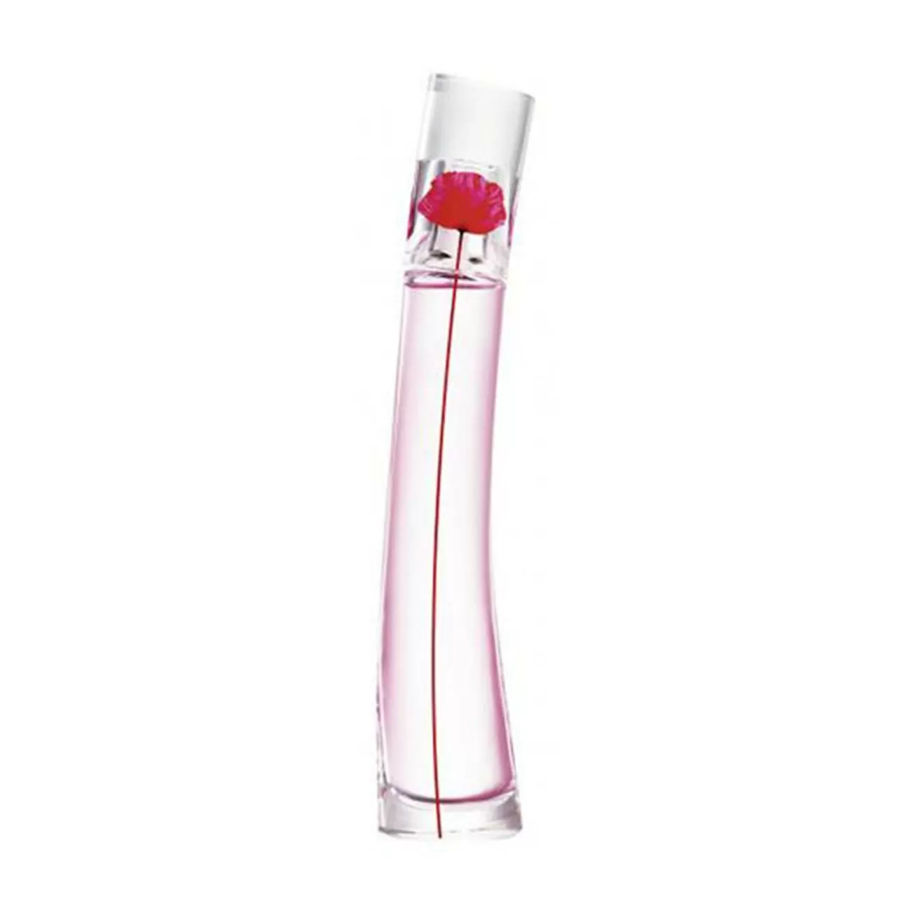 KENZO FLOWER BY KENZO FLORAL EAU DE PARFUM TESTER 50ML VAPORIZADOR
