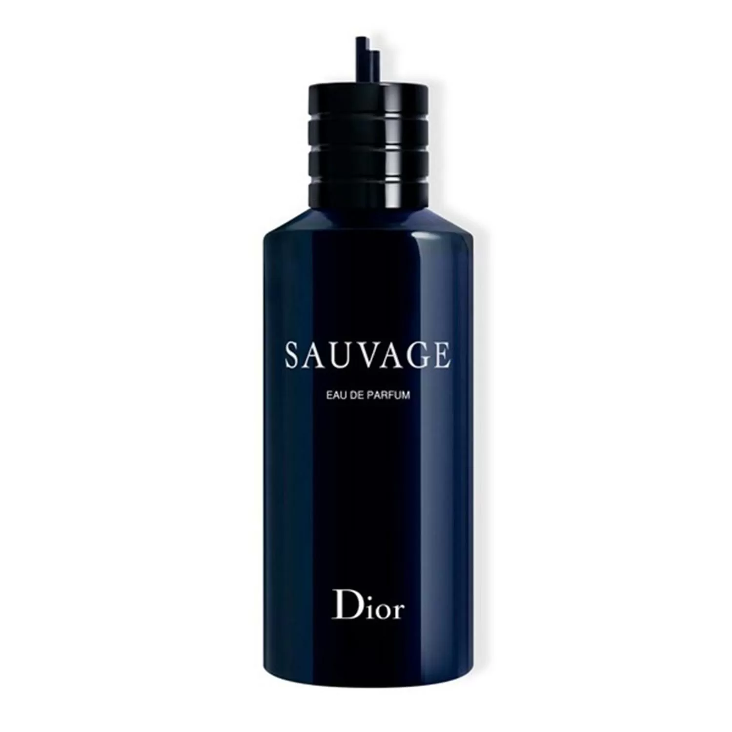DIOR SAUVAGE EAU DE PARFUM 300ML