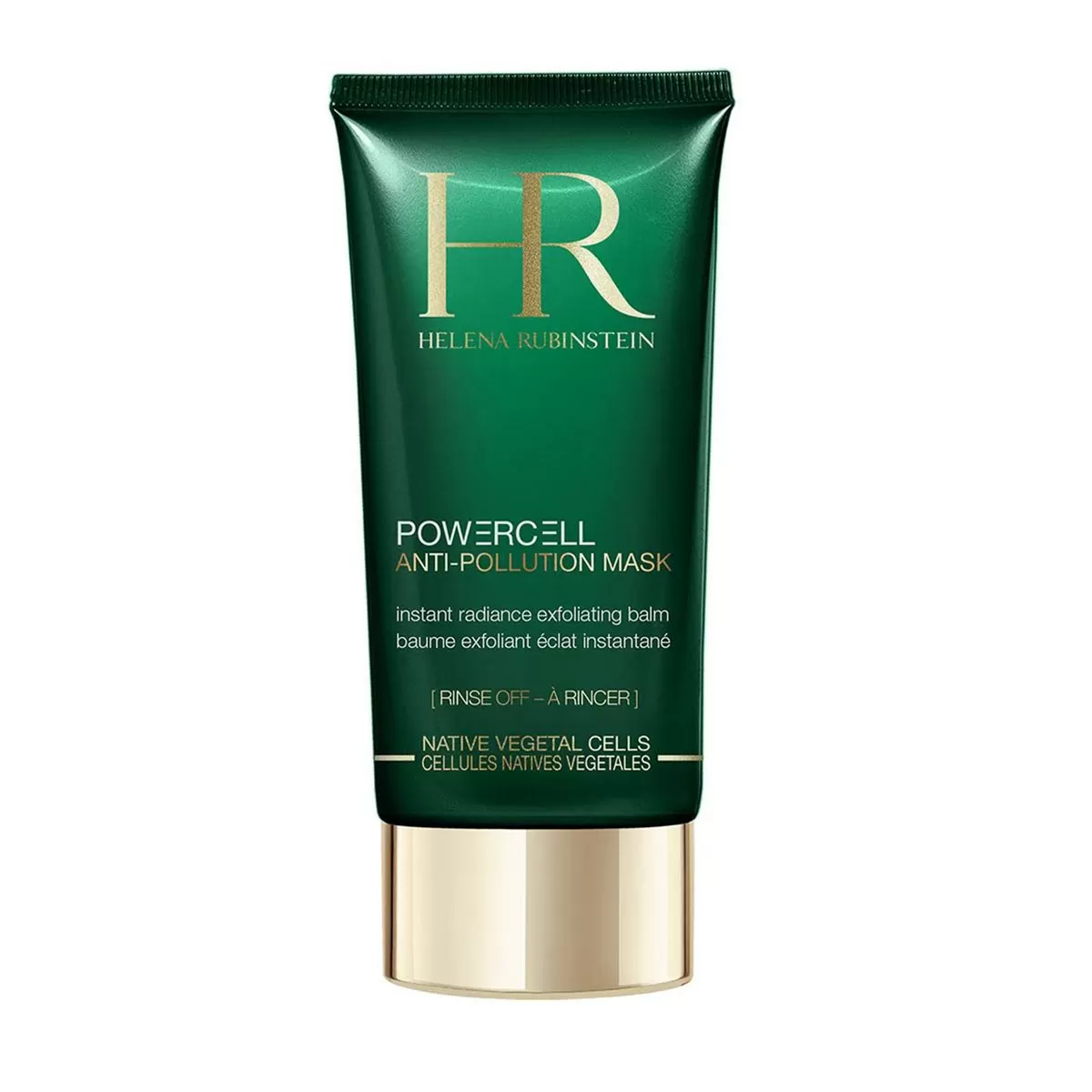 HELENA RUBINSTEIN POWERCELL SKIN MASCARILLA 100ML