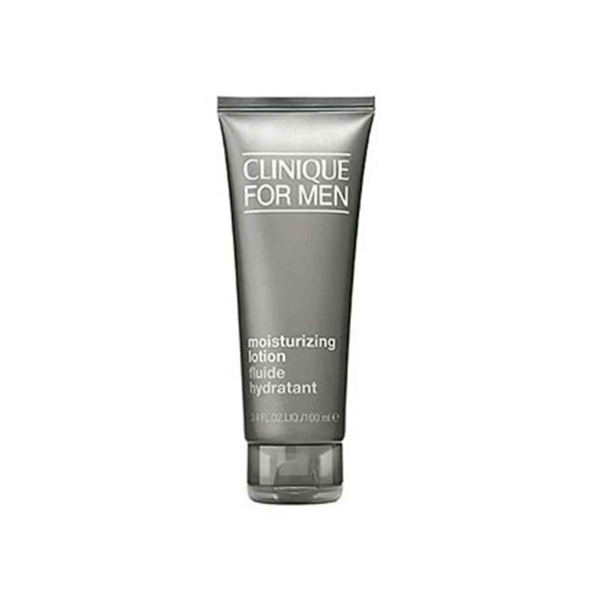 CLINIQUE FOR MEN MOISTURIZING LOTION 100ML