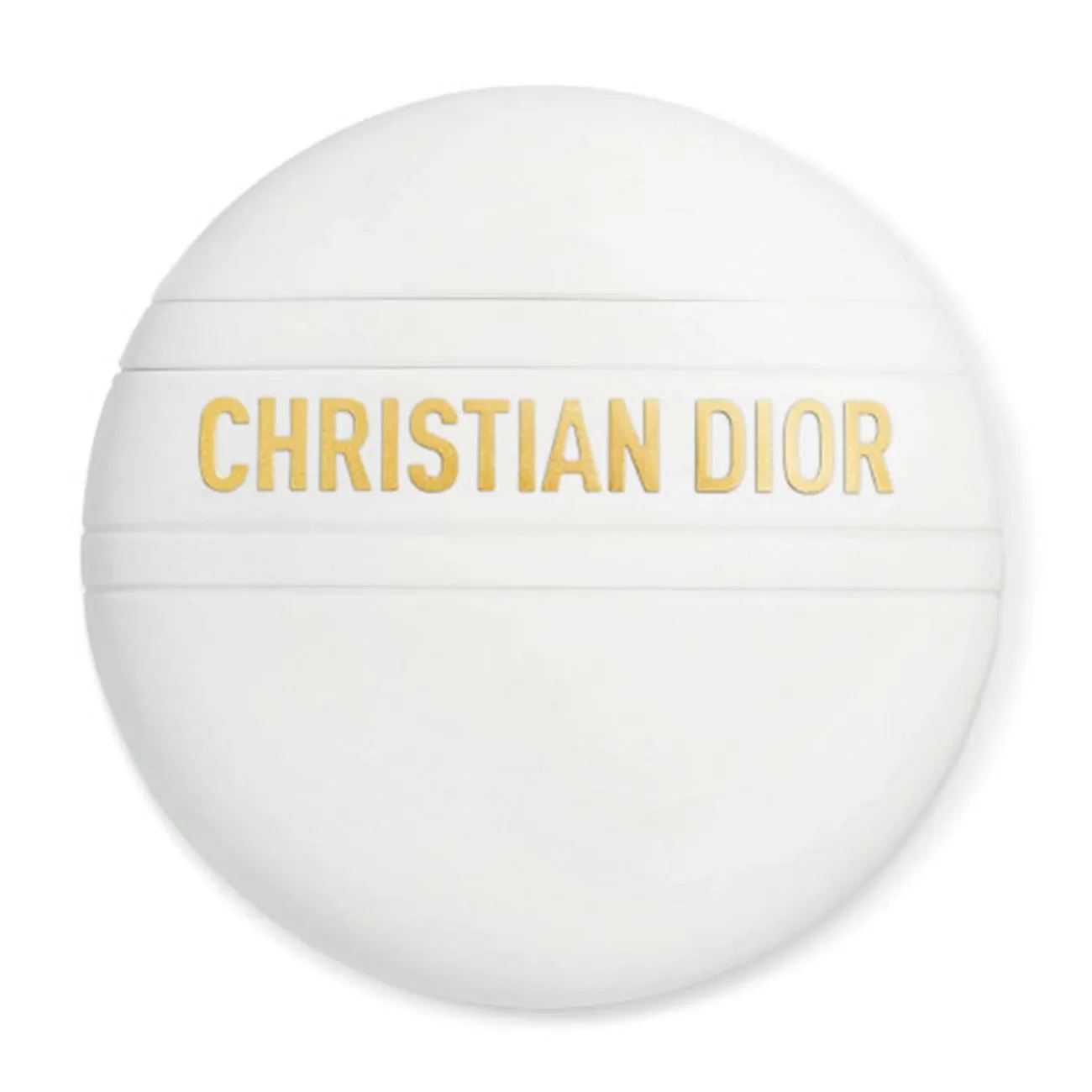 DIOR J'ADORE CREMA DE MANOS 50ML