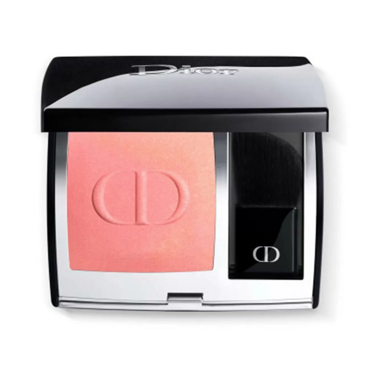 DIOR DIORSKIN SHIMMER COLORETE Nº219 1UN