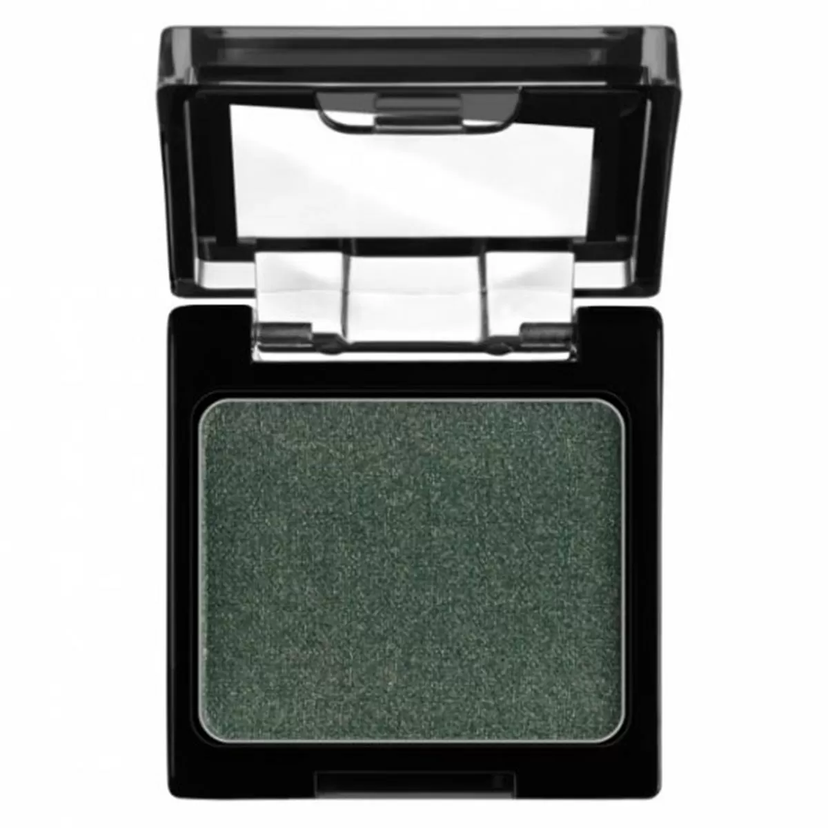 WETN WILD COLORICON SOMBRA DE OJOS ENVY 1UN