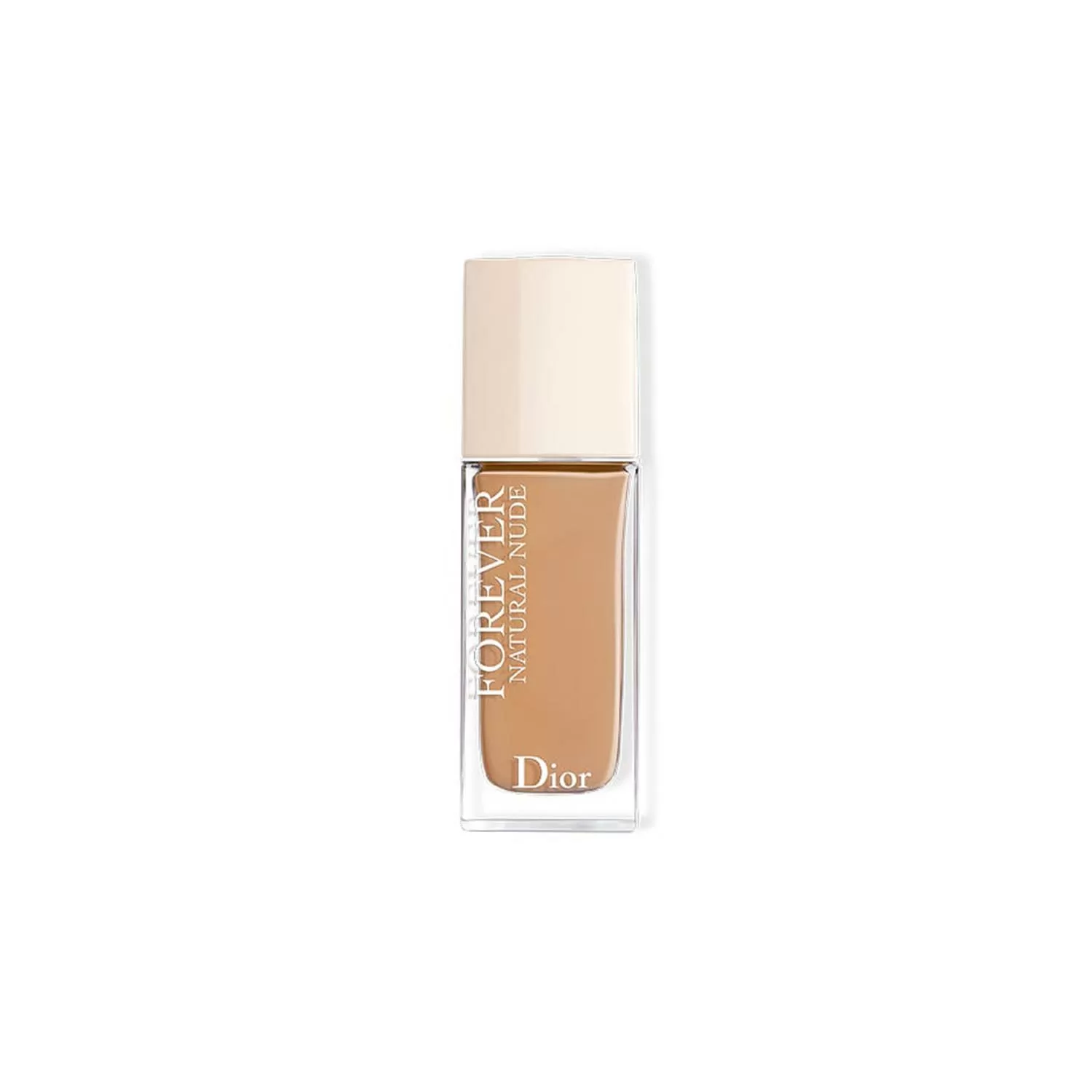 DIOR FOREVER NATURAL NUDE BASE 4N 1UN